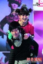 助理爆料张杰视频大全,视频大全回顾 第1张 助理爆料张杰视频大全,视频大全回顾 第1张