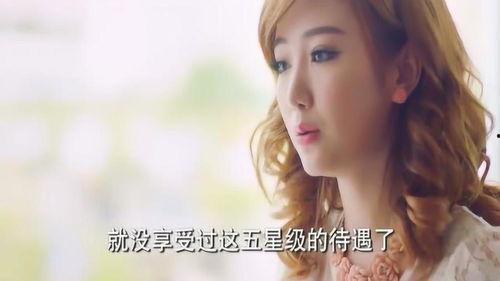 甜蜜与无耻在线观看,一场情感与道德的较量