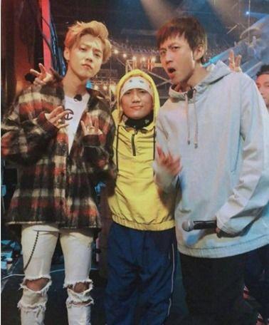 王源爆料邓超视频大全最新,视频大全曝光明星私下欢乐时光  第2张