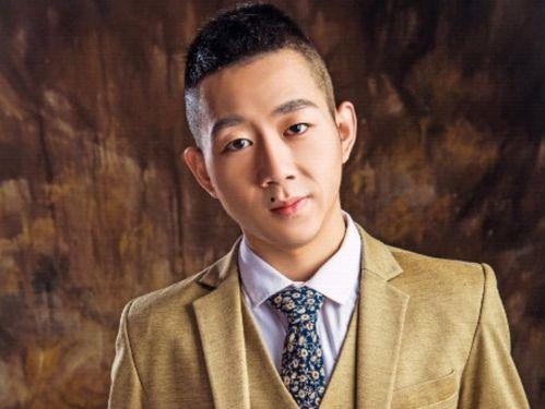 圈内爆料王小源八卦,揭秘娱乐圈背后的惊人真相  第1张