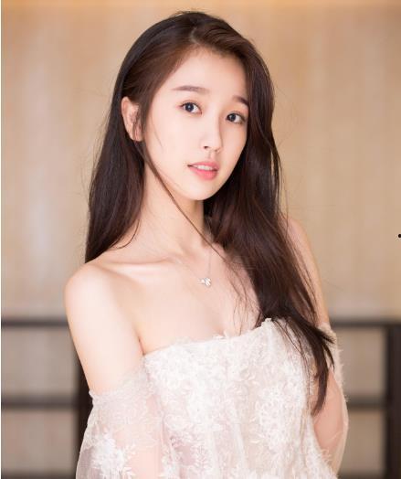 圈内人士爆料林一虞书欣,幕后故事揭秘 第3张 圈内人士爆料林一虞书欣,幕后故事揭秘 第3张