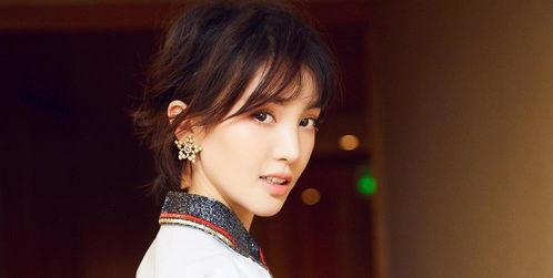 默水语最新爆料,揭秘娱乐圈惊天秘密 第3张 默水语最新爆料,揭秘娱乐圈惊天秘密 第3张