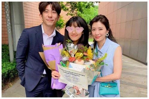 晓蛇爆料视频大全最新下载,独家下载,揭秘娱乐圈幕后风云 第1张 晓蛇爆料视频大全最新下载,独家下载,揭秘娱乐圈幕后风云 第1张