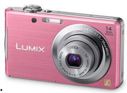 dmc最新爆料,揭秘最新游戏动态与幕后故事 第3张 dmc最新爆料,揭秘最新游戏动态与幕后故事 第3张