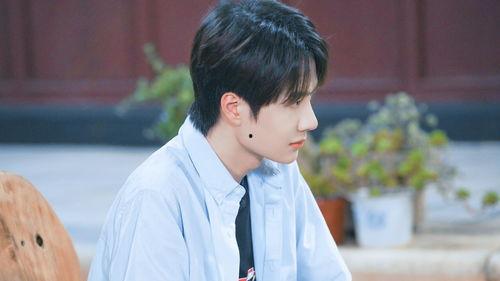 八卦娱乐爆料王一博视频,八卦娱乐独家揭秘幕后故事 第1张 八卦娱乐爆料王一博视频,八卦娱乐独家揭秘幕后故事 第1张